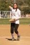 20120303024.jpg